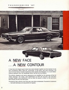 1967 Thunderbird Key Features-02.jpg